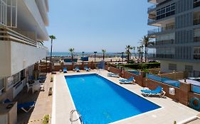 Sur Suites Stella Maris